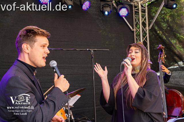 Fotto Laudi_donaujazz-18.jpg
